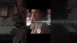 Tell the &ldquo;Story Revenge &ldquo; from a  first person prespective [AIGC Audio & original content] #movie