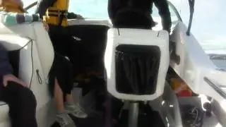 Reflex chianti 585.wmv