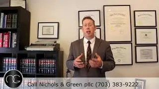 How to Beat Possession of Marijuana Charges