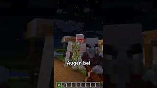 Actions & Stuff Update 1.3 ist drau&szlig;en! #minecraft #minecraftrp #minecraftbedrock #minecraftdeutsch