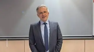 InnovationsRegion