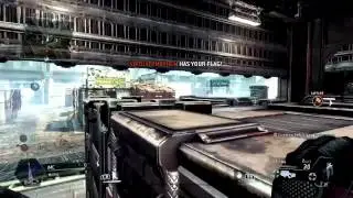 Titanfall Tips & Tricks | Pilot Peeking