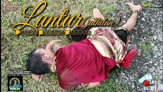 Luntur _ By WaRazzpro _ Jathilan Putro Barong Budoyo _ Trio sogook