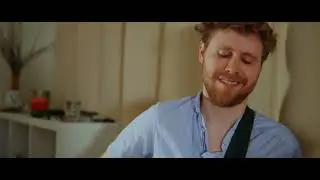 &ldquo;Rostam&rdquo;- Hans Luchs Quartet w/  Brendan Polk, Sim&oacute;n Willson and Evan Hyde
