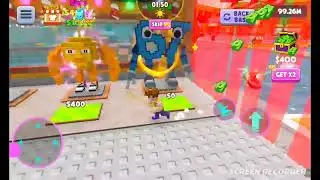 Steal  a brainrot game/ found legendary  brainrot/pro gaming 