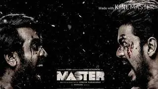 Master-Beat of Master 8D song use headphones for the better experience