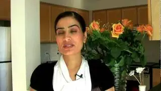 Personal Tax Services Mississauga Company discusses Right or Things