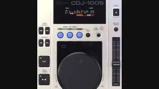 remember mezcla1