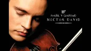 Hector David - Perfil