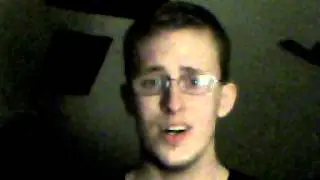 The Scientist by Coldplay ( brandon gallagher )