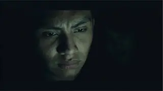 NO LO INVOQUES | Algo escuch&oacute; este en vivo