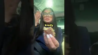 Co Się Dzieje Gdy Zjesz Dubajską Czekoladę... 😂 (@alic31012)