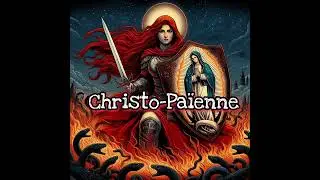 Christo-Pa&iuml;enne