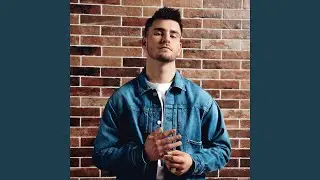 Se solo