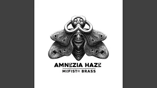 Amnezia Haze