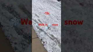 #snowfall #snow #subscribe #michigan #childrensmusic #nurseryrhymes #shorts #kidssongs #minivlog