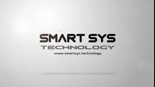 Smartsys