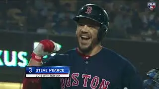 Greg's List: Best Veteran Acquisitions at the Deadline!