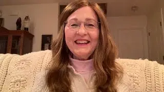 Alligator Pie ~ Rhyme for Children