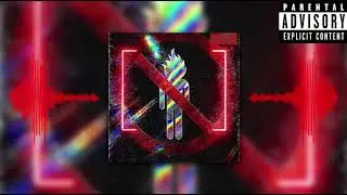 FLAMEBOII - GATUBELA (Ft. Xsander)