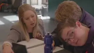 Teacher instruction video &ndash; Love the game, not the odds