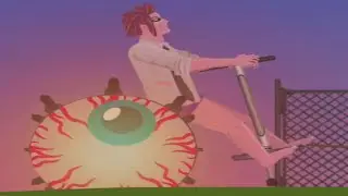 SHORT RIDE epic moments vs funny moments PRO AND NOOB