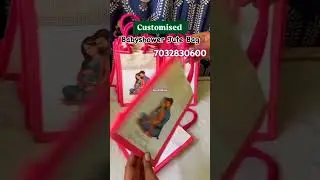 Why Eco-Friendly Jute Bags Are The Best Gift