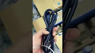 Parlante Bluetooth Laney F67