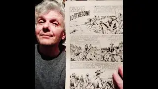 GianLuigi Bonelli