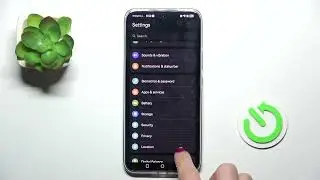 How to Clear Credentials on HUAWEI Nova 13? | Delete Trusted Certificates
