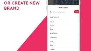 How to list your products and sell on Coutloot App