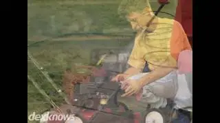 Citrus Equipment & Repair Crystal River FL 34429-7637