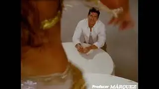 Karol G-papasito remix-GUARACHA Dj.Rafa Marquez