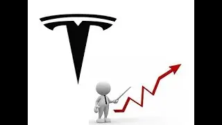 Tesla vehicle delivery growth by quarter