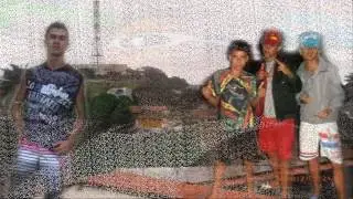 Allissinho Videos