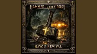Bayou Revival