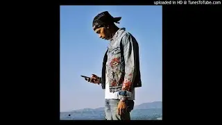 [FREE] Lil ManMan x Lil Baby x Slimelife Shawty Type Beat 2021-