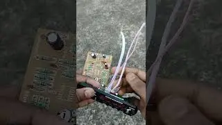 BEST & CHIP LOW-PASS-FILTER UNBOXING #shorts