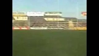 Nowlan Park