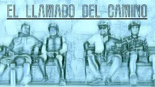 La ultima dominguera del otoño