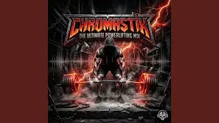 DEMON MODE ACTIVATED (Gym Mix)