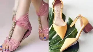 2025 THE STYLISH NEW CHIC MOST TOP COMFORTABLE  EVERYDAY FOOTWEAR SHOES LATEST TRENDING SHOES 03