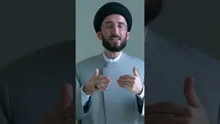 Chiite & Soufi : Je suis soufi et je vous admire !