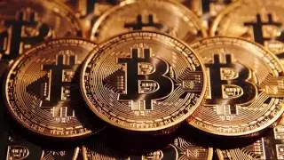 Ecoin - Достоинства и недостатки существующих криптовалют