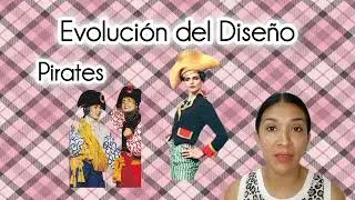 Vivienne Westwood y la moda Punk