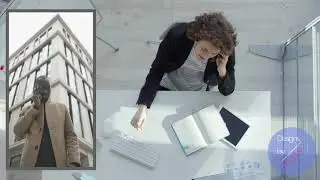 How to Create a Picture-in-Picture Effect in VideoStudio