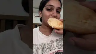 Bun Muskaa😋😋 #fypviral #food #christmas #aestheic #fy #trending #minivlog #bunmaska #foodie #fyp