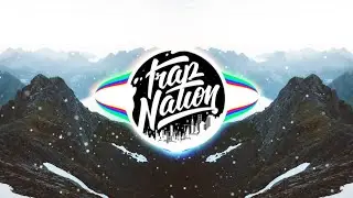 Lil Tecca - Ransom (Moilatch & Braev Remix)