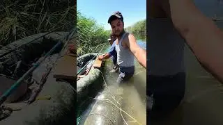 Barbir beruniy zor22 сентября 2024 г.