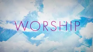 October 2, 2022 (8:30am) - Traditional Worship - Guest speaker Ron Wells